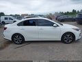 2019 Kia Forte — photo 13 of 16 | VIN 3KPF24AD2KE087195