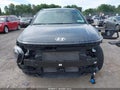 2026 Hyundai Kona — photo 13 of 17 | VIN KM8HFCAB0TU406176