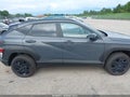 2026 Hyundai Kona — photo 14 of 17 | VIN KM8HFCAB0TU406176