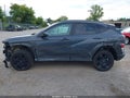 2026 Hyundai Kona — photo 15 of 17 | VIN KM8HFCAB0TU406176