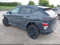 2026 Hyundai Kona — photo 3 of 17 | VIN KM8HFCAB0TU406176