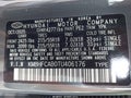 2026 Hyundai Kona — photo 9 of 17 | VIN KM8HFCAB0TU406176