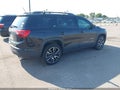 2019 GMC Acadia — photo 4 of 17 | VIN 1GKKNULS4KZ272875