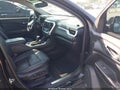 2019 GMC Acadia — photo 5 of 17 | VIN 1GKKNULS4KZ272875