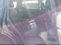 2019 GMC Acadia — photo 8 of 17 | VIN 1GKKNULS4KZ272875