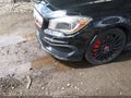 2015 Mercedes-Benz CLA-Class — photo 19 of 19 | VIN WDDSJ5CB9FN211957