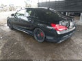 2015 Mercedes-Benz CLA-Class — photo 3 of 19 | VIN WDDSJ5CB9FN211957