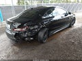 2015 Mercedes-Benz CLA-Class — photo 4 of 19 | VIN WDDSJ5CB9FN211957