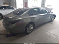 2019 Infiniti Q50 — photo 4 of 16 | VIN JN1EV7AR7KM594257
