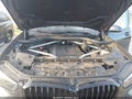 2021 BMW X5 — photo 10 of 16 | VIN 5UXCR4C09M9F67834