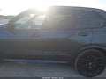 2021 BMW X5 — photo 14 of 16 | VIN 5UXCR4C09M9F67834