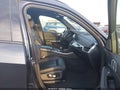 2021 BMW X5 — photo 5 of 16 | VIN 5UXCR4C09M9F67834