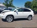 2007 Lexus RX 350 — photo 14 of 16 | VIN 2T2HK31U17C021791