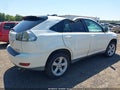 2007 Lexus RX 350 — photo 4 of 16 | VIN 2T2HK31U17C021791