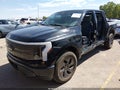 2022 Ford F-150 Lightning — photo 2 of 17 | VIN 1FT6W1EV6NWG02828