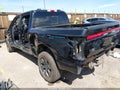2022 Ford F-150 Lightning — photo 3 of 17 | VIN 1FT6W1EV6NWG02828