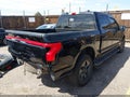 2022 Ford F-150 Lightning — photo 4 of 17 | VIN 1FT6W1EV6NWG02828