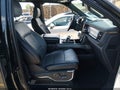 2022 Ford F-150 Lightning — photo 5 of 17 | VIN 1FT6W1EV6NWG02828