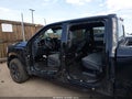 2022 Ford F-150 Lightning — photo 6 of 17 | VIN 1FT6W1EV6NWG02828