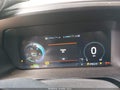 2022 Ford F-150 Lightning — photo 7 of 17 | VIN 1FT6W1EV6NWG02828