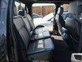 2022 Ford F-150 Lightning — photo 8 of 17 | VIN 1FT6W1EV6NWG02828
