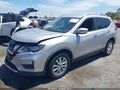 2020 Nissan Rogue — photo 2 of 15 | VIN JN8AT2MT5LW001579