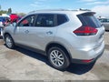2020 Nissan Rogue — photo 3 of 15 | VIN JN8AT2MT5LW001579