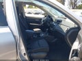 2020 Nissan Rogue — photo 5 of 15 | VIN JN8AT2MT5LW001579