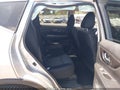 2020 Nissan Rogue — photo 8 of 15 | VIN JN8AT2MT5LW001579