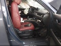 2023 Mazda CX-5 — photo 5 of 10 | VIN JM3KFBCM8P0227522