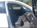 2018 Chevrolet Equinox — photo 5 of 16 | VIN 2GNAXWEX0J6235247