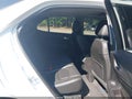 2018 Chevrolet Equinox — photo 8 of 16 | VIN 2GNAXWEX0J6235247
