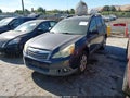 2010 Subaru Outback — photo 2 of 11 | VIN 4S4BRBCC3A3354980