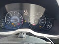 2010 Subaru Outback — photo 7 of 11 | VIN 4S4BRBCC3A3354980