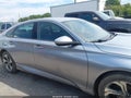 2020 Honda Accord — photo 13 of 16 | VIN 1HGCV1F42LA012407