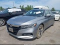 2020 Honda Accord — photo 2 of 16 | VIN 1HGCV1F42LA012407