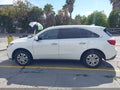 2015 Acura MDX — photo 15 of 17 | VIN 5FRYD3H23FB005622