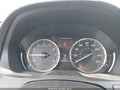 2015 Acura MDX — photo 7 of 17 | VIN 5FRYD3H23FB005622