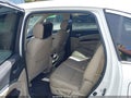 2015 Acura MDX — photo 8 of 17 | VIN 5FRYD3H23FB005622