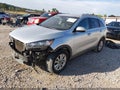 2020 Kia Sorento — photo 2 of 17 | VIN 5XYPG4A33LG677861