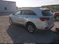 2020 Kia Sorento — photo 3 of 17 | VIN 5XYPG4A33LG677861