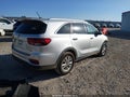 2020 Kia Sorento — photo 4 of 17 | VIN 5XYPG4A33LG677861