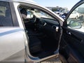 2020 Kia Sorento — photo 5 of 17 | VIN 5XYPG4A33LG677861