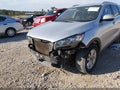 2020 Kia Sorento — photo 6 of 17 | VIN 5XYPG4A33LG677861