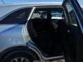 2020 Kia Sorento — photo 8 of 17 | VIN 5XYPG4A33LG677861