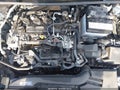 2024 Toyota Corolla — photo 10 of 16 | VIN JTDB4MEE9R3023202