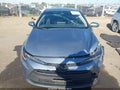 2024 Toyota Corolla — photo 12 of 16 | VIN JTDB4MEE9R3023202