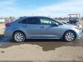 2024 Toyota Corolla — photo 13 of 16 | VIN JTDB4MEE9R3023202
