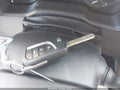 2024 Toyota Corolla — photo 11 of 16 | VIN JTDB4MEE9R3023202