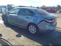 2024 Toyota Corolla — photo 3 of 16 | VIN JTDB4MEE9R3023202